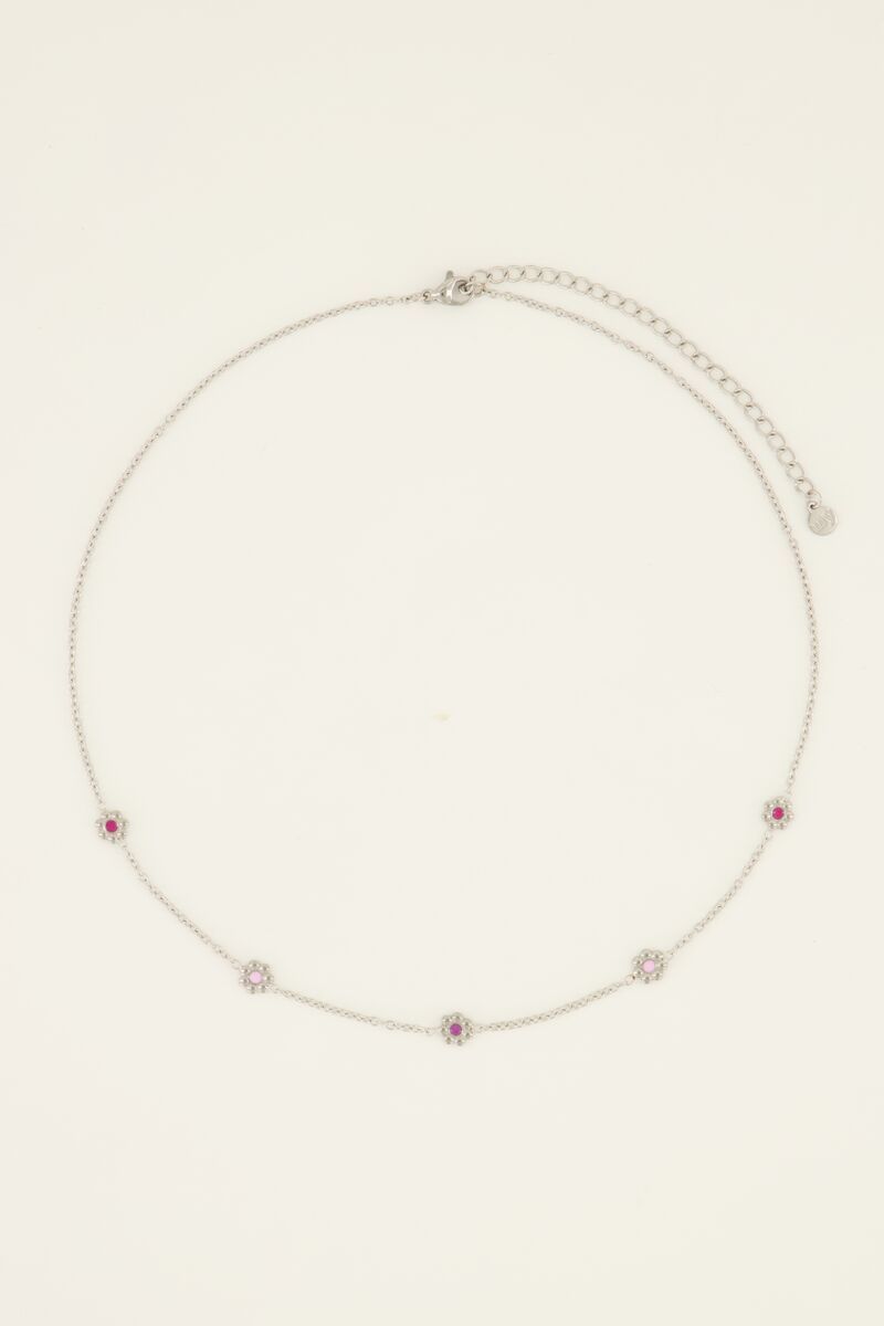 Brillenkoord my jewellery deals