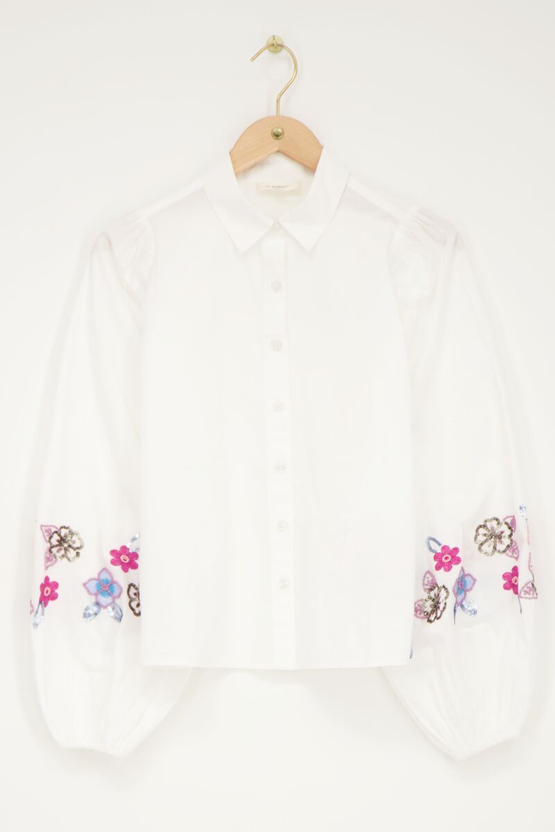 product_images-