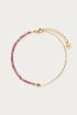 Birthstone bracelet | My Jewellery
