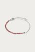 Birthstone bracelet | My Jewellery