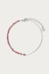 Birthstone bracelet | My Jewellery