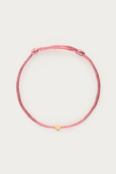 Mini bracelet Daughter