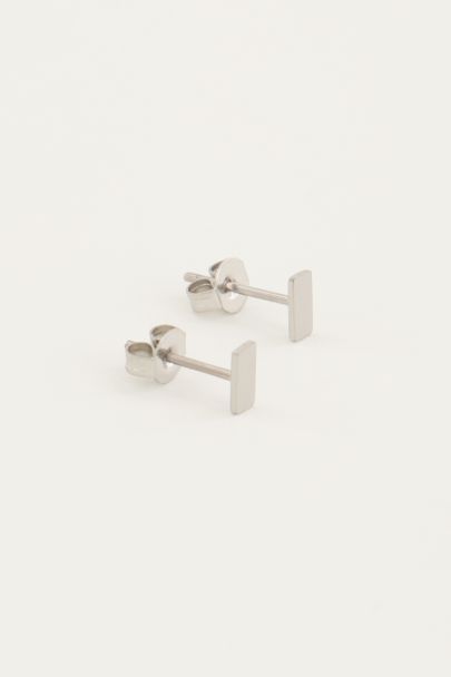 Studs rechthoekje