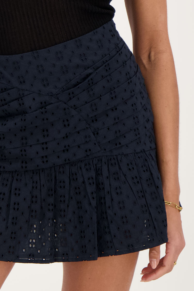 dark-blue-skirt-with-broderie- 