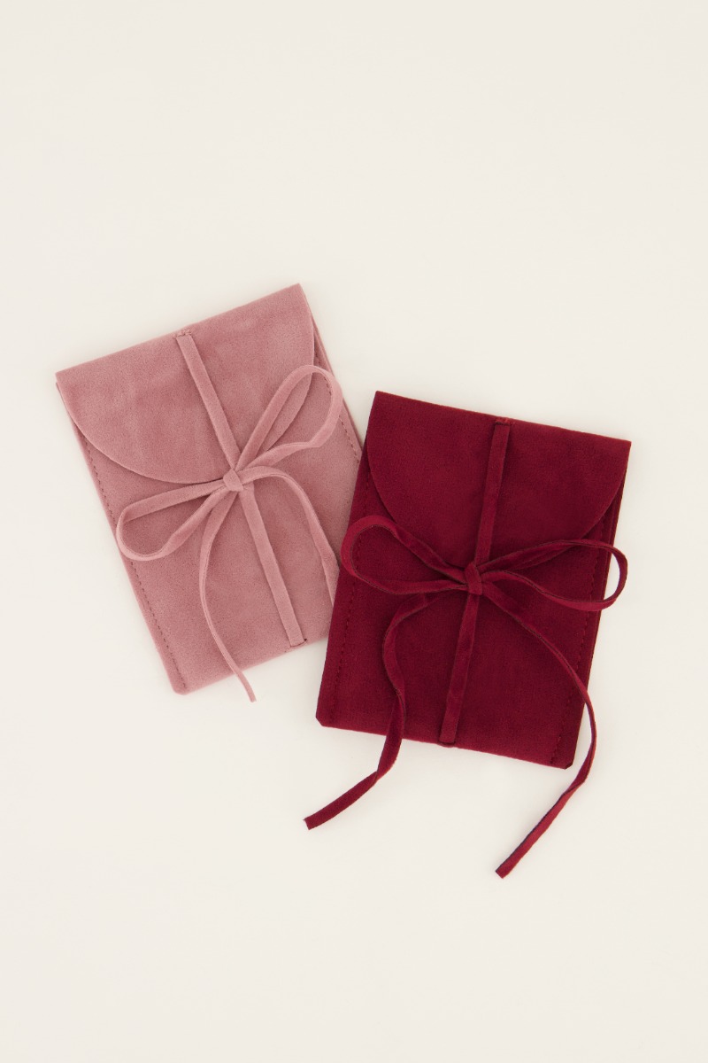 Atelier vintage zegelring | My Jewellery