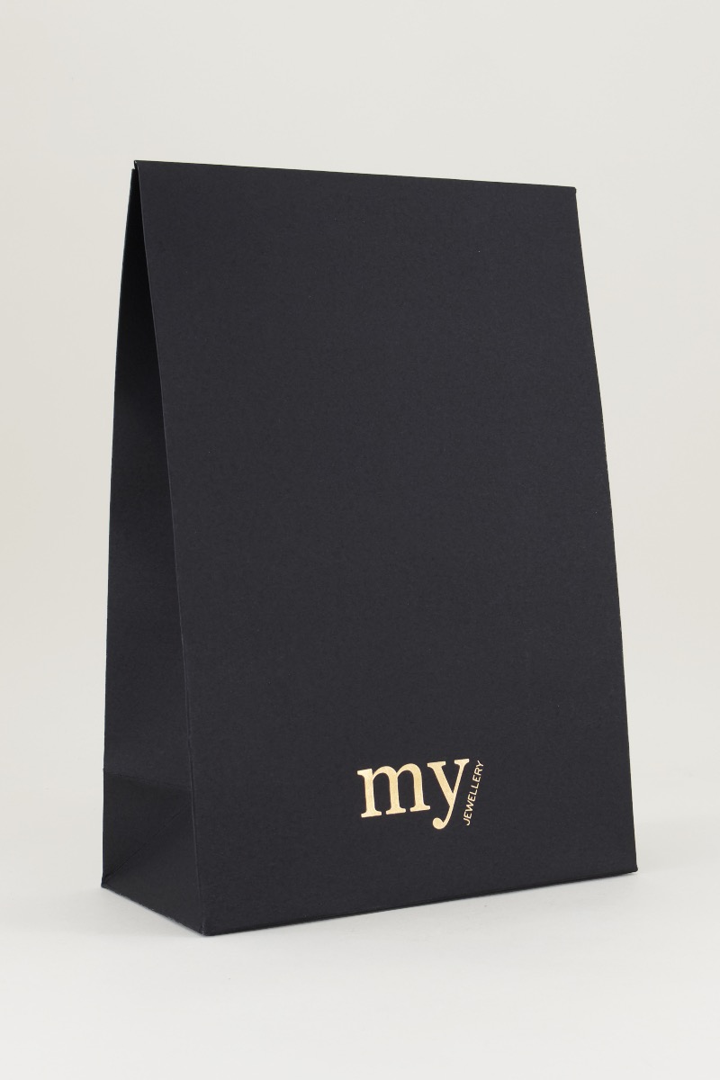 My Jewellery gift bag, Cadeautje My Jewellery
