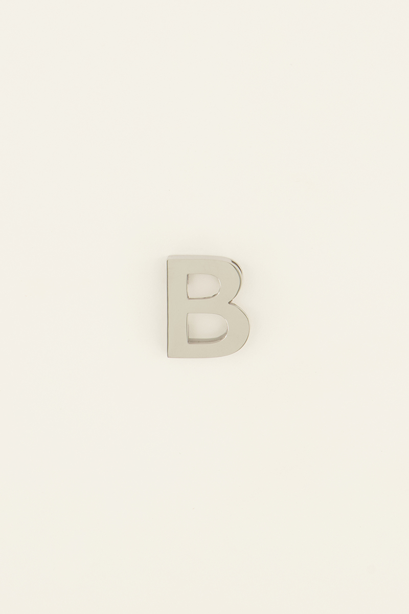 My jewellery Initial Voor Bohemian Armband