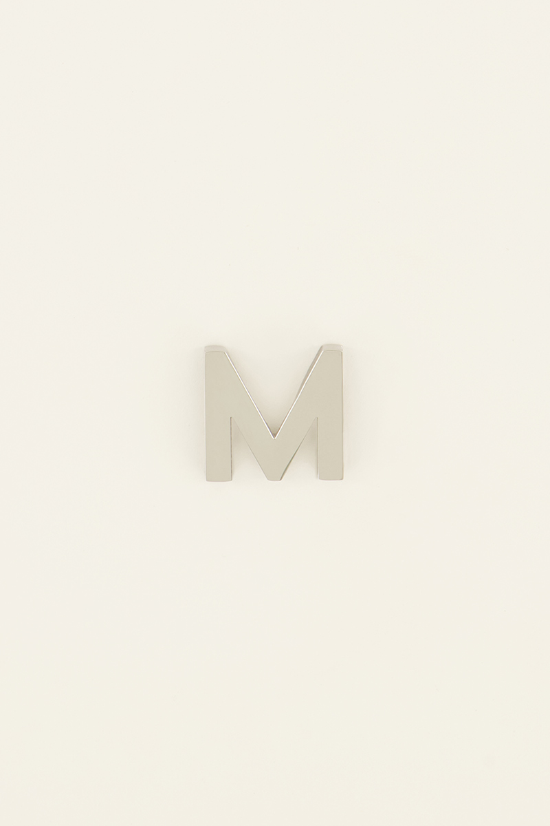 My jewellery Initial Voor Bohemian Armband