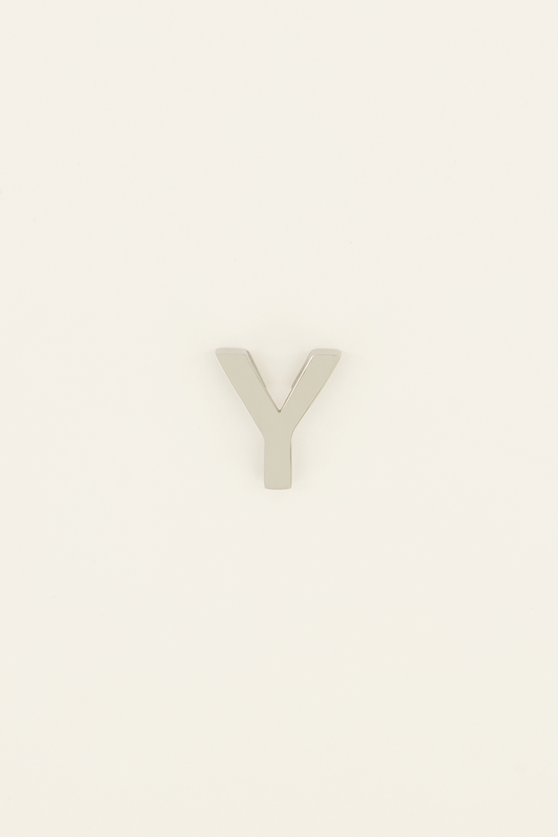 My jewellery Initial Voor Bohemian Armband