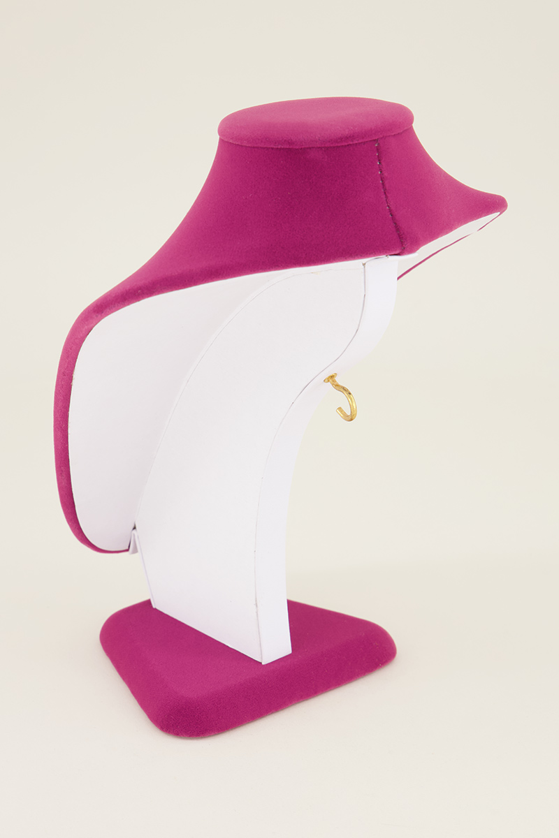 Sieraden display | Sieraden standaard My Jewellery