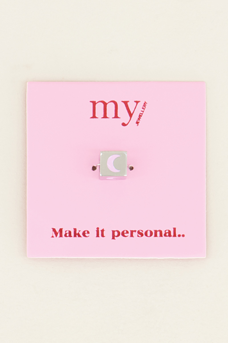 Bedel maan | Bedels | Bedel | My Jewellery