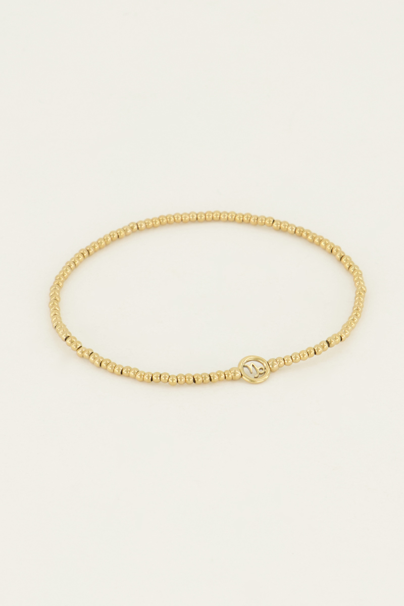 Armbandje Zodiac | My Jewellery