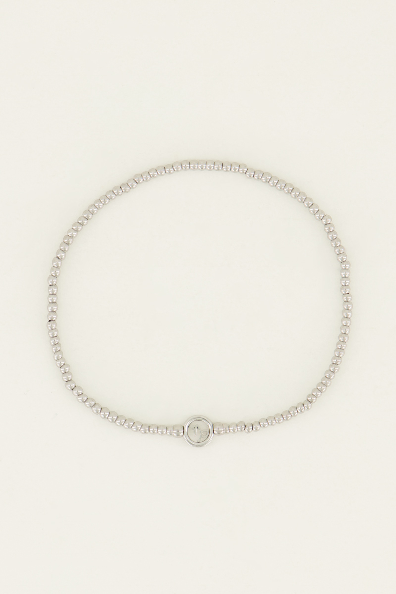 Armbandje Zodiac | My Jewellery