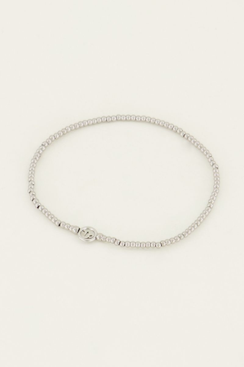 Armbandje Zodiac | My Jewellery