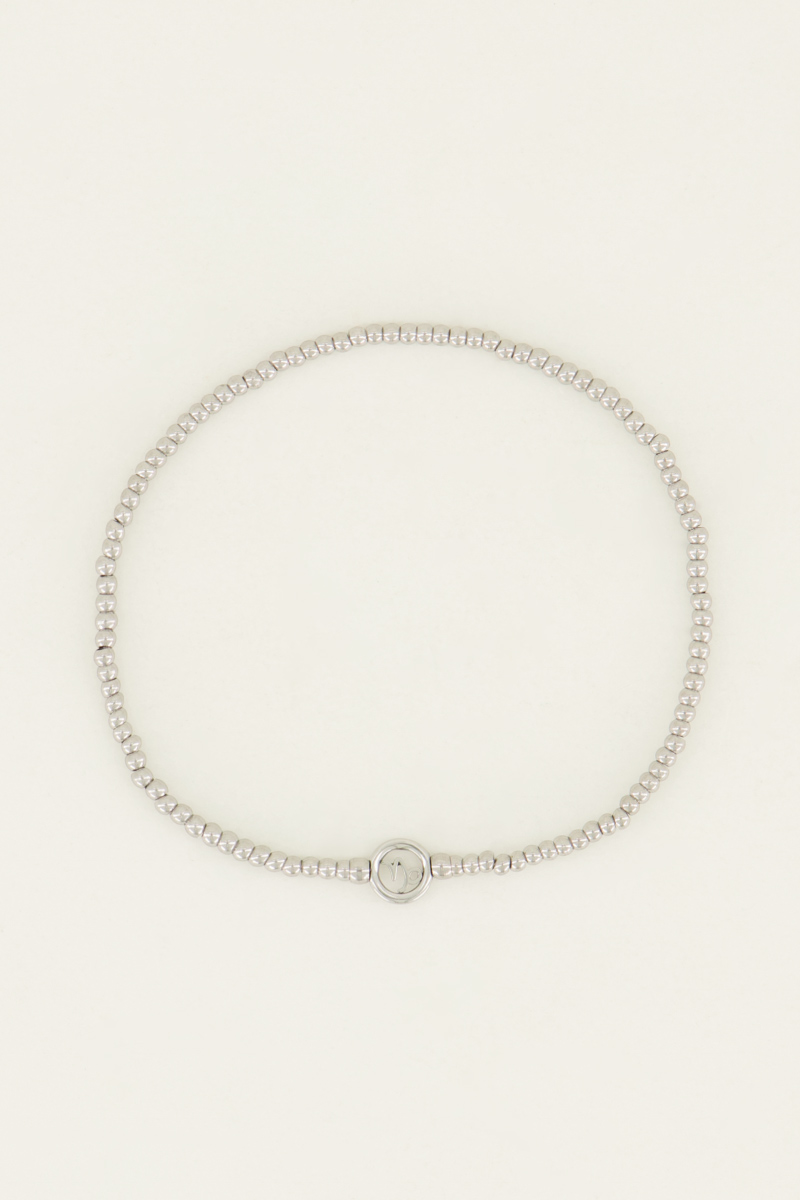Armband Sternzeichen
