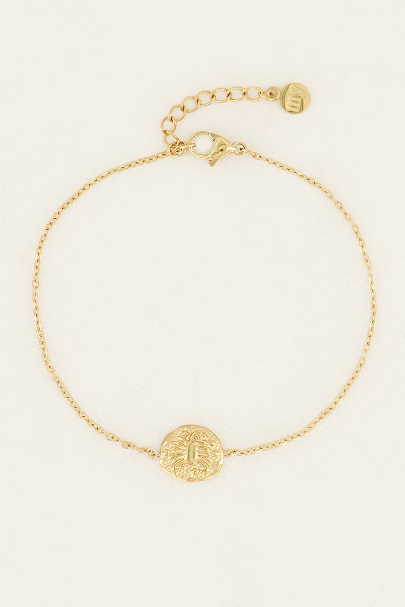 Zodiac armband | My Jewellery