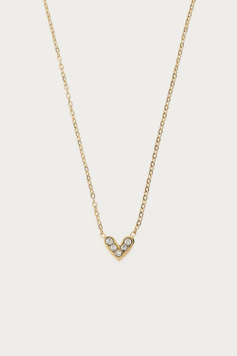 Advent Calendar Deluxe 24 Gifts Tree | My Jewellery