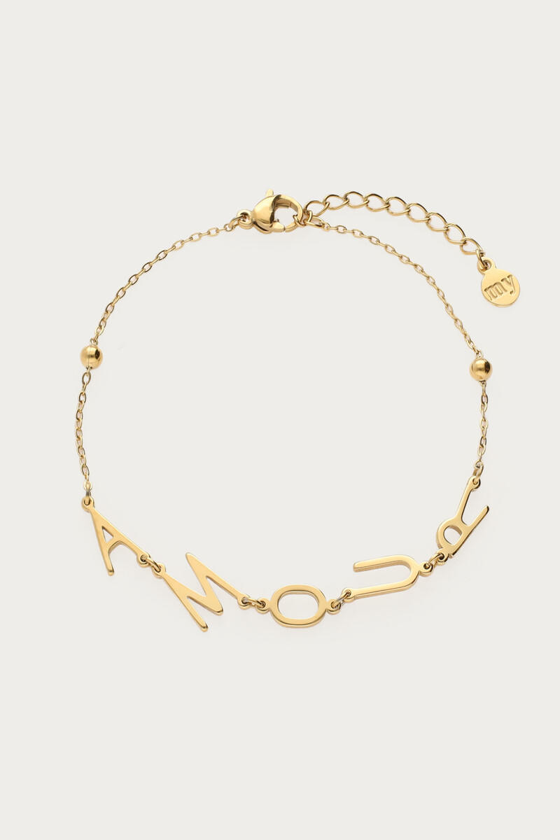 Advent Calendar Deluxe 24 Gifts Tree | My Jewellery