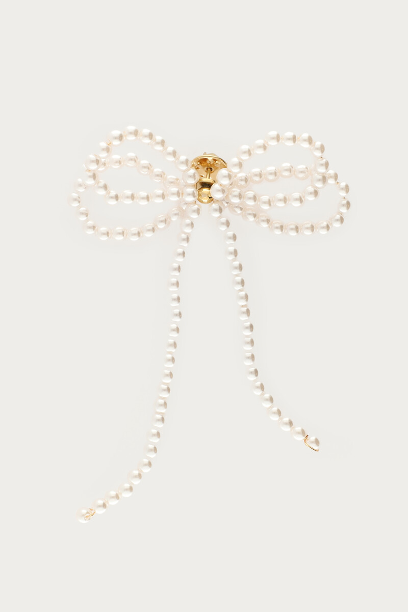 Advent Calendar Deluxe 24 Gifts Tree | My Jewellery