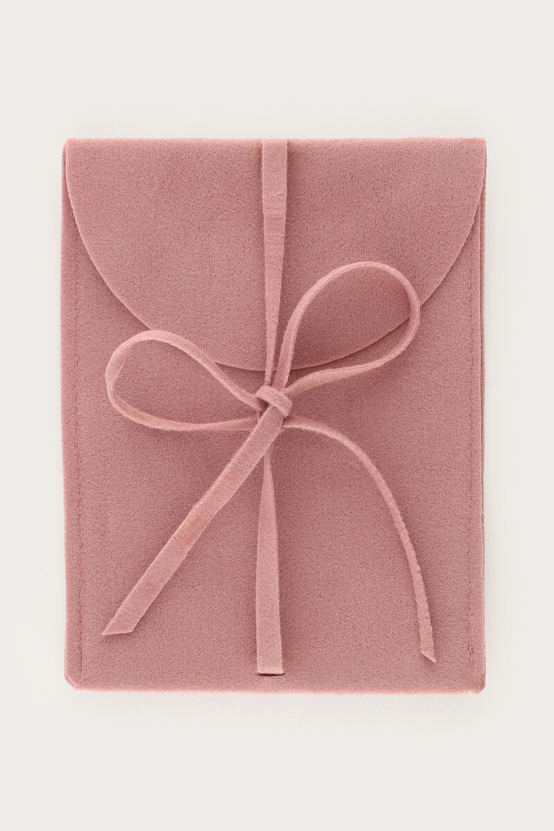 Bangle "la vie en rose" | My Jewellery