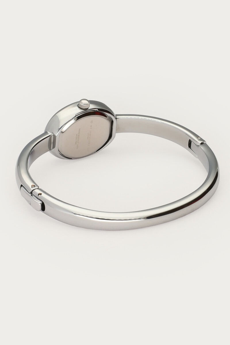 Bangle watch medium | My Jewellery