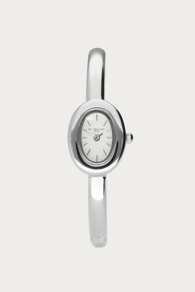 Bangle watch medium | My Jewellery