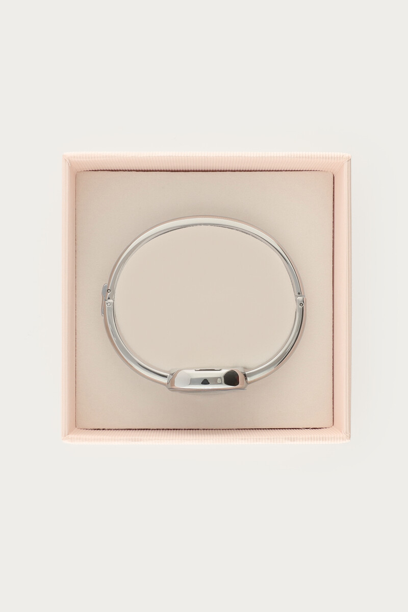 Bangle watch | My Jewellery