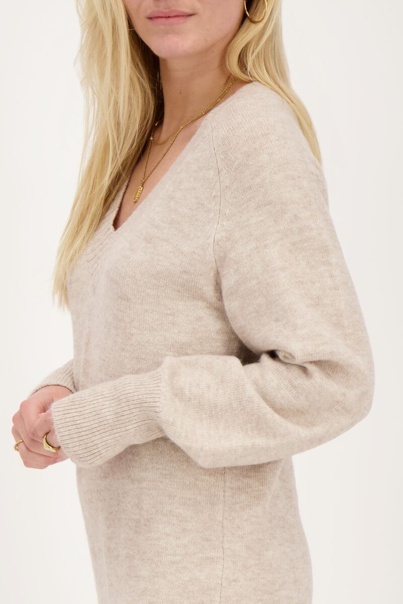 My jewellery lange jurk online