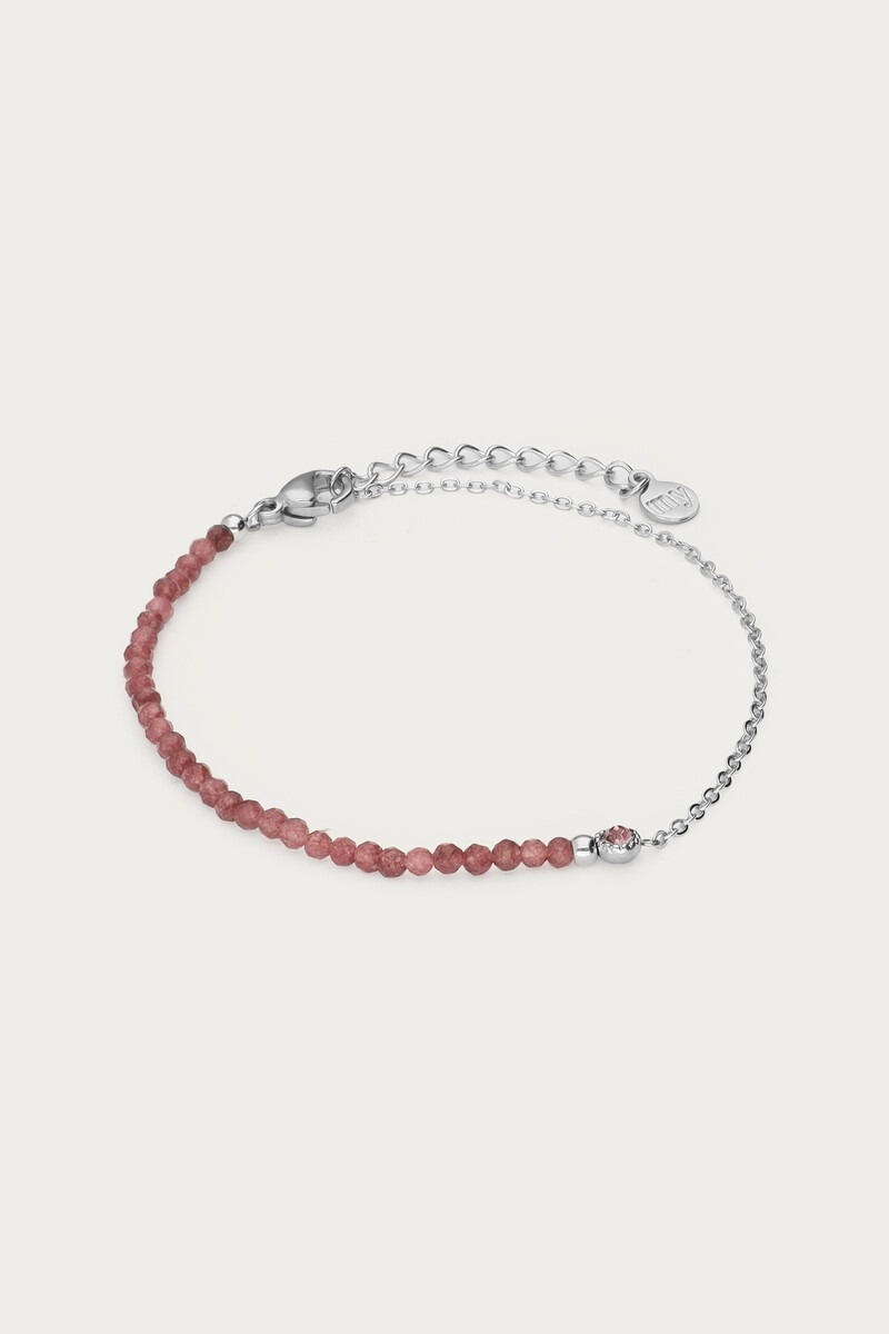 Birthstone bracelet | My Jewellery