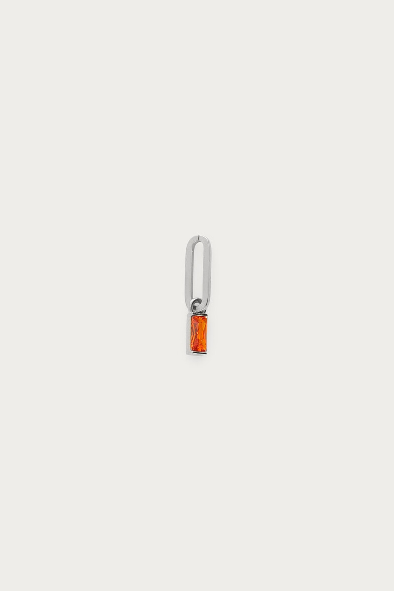 Birthstone charm | My Jewellery