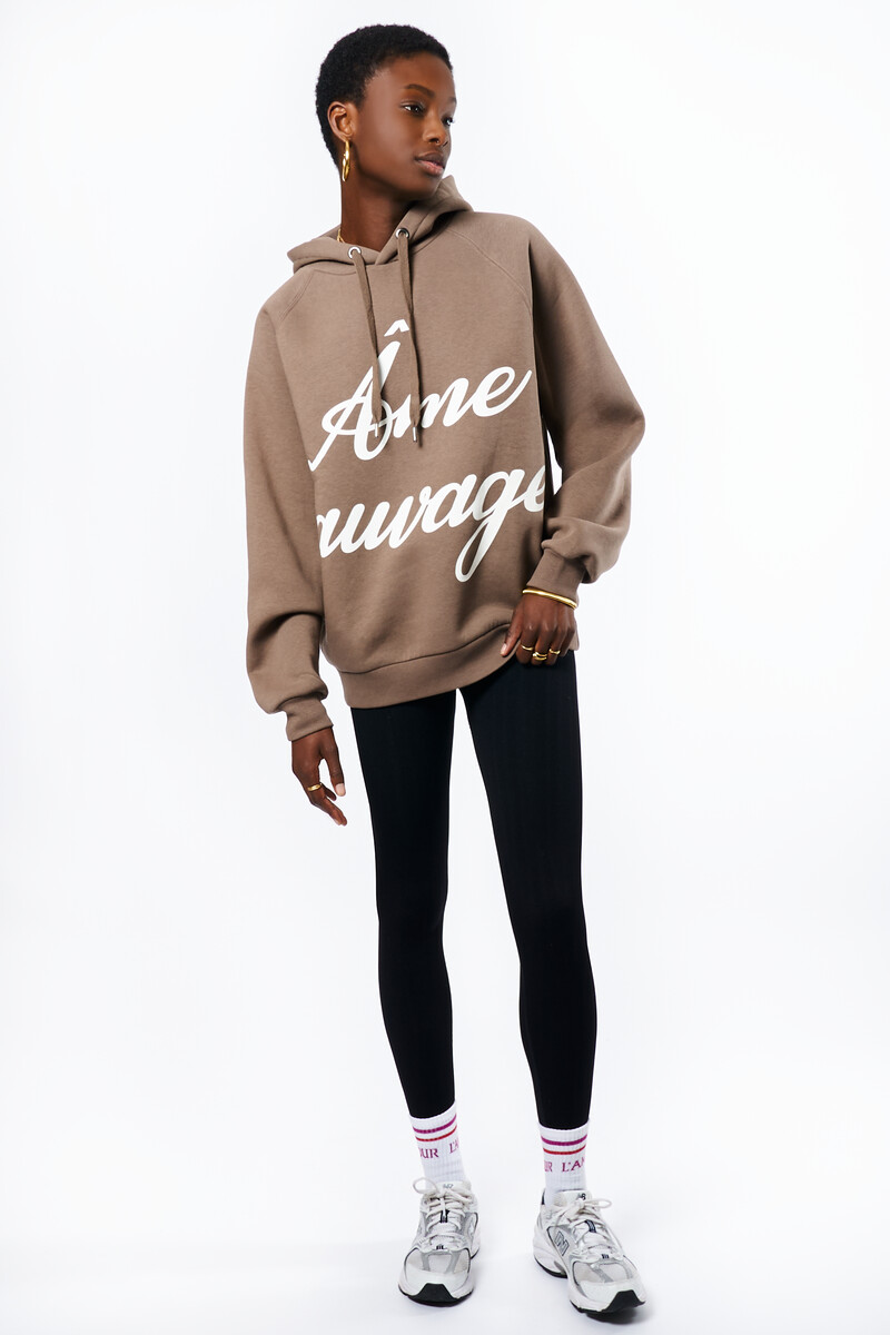 Black leggings | My Jewellery