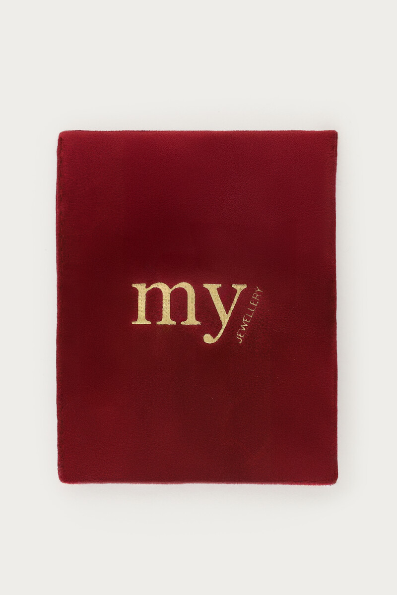 Bold bangle "Dream believe achieve" | My Jewellery