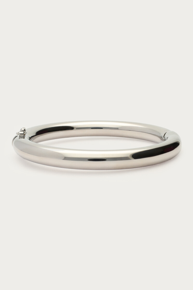 Bold bangle chunky | My Jewellery