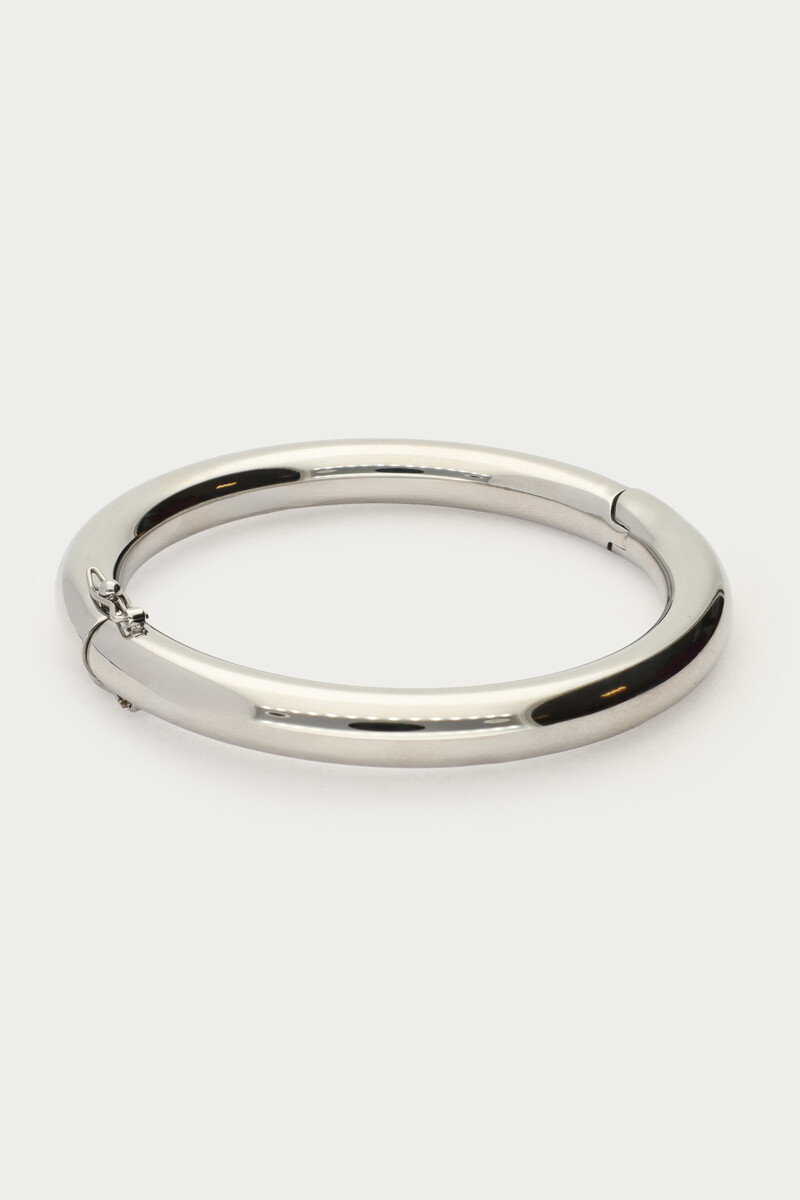 Bold bangle chunky | My Jewellery