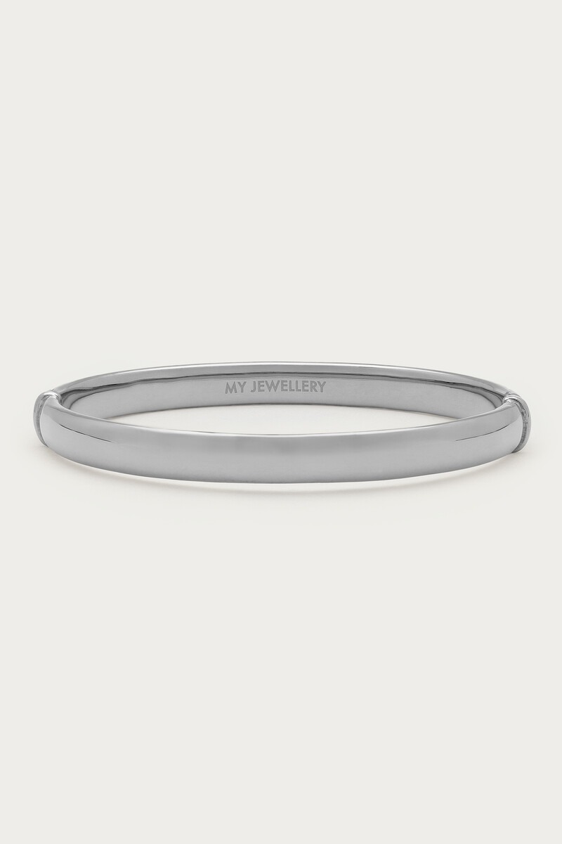 Bold Armreif Vintage