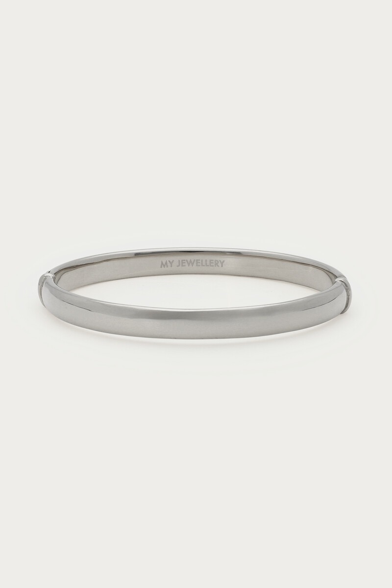 Bold bangle vintage | My Jewellery