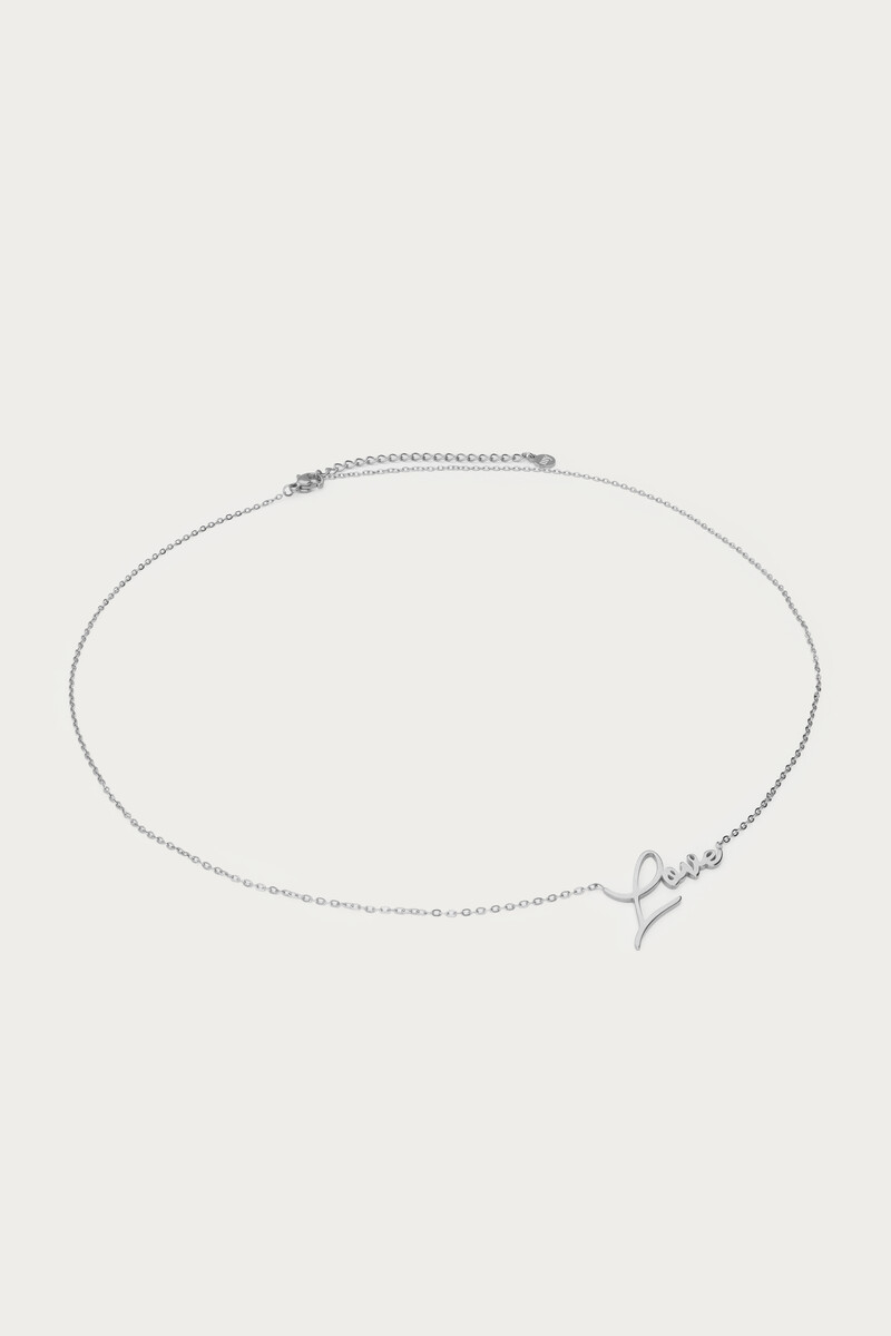 Bold necklace love | My Jewellery