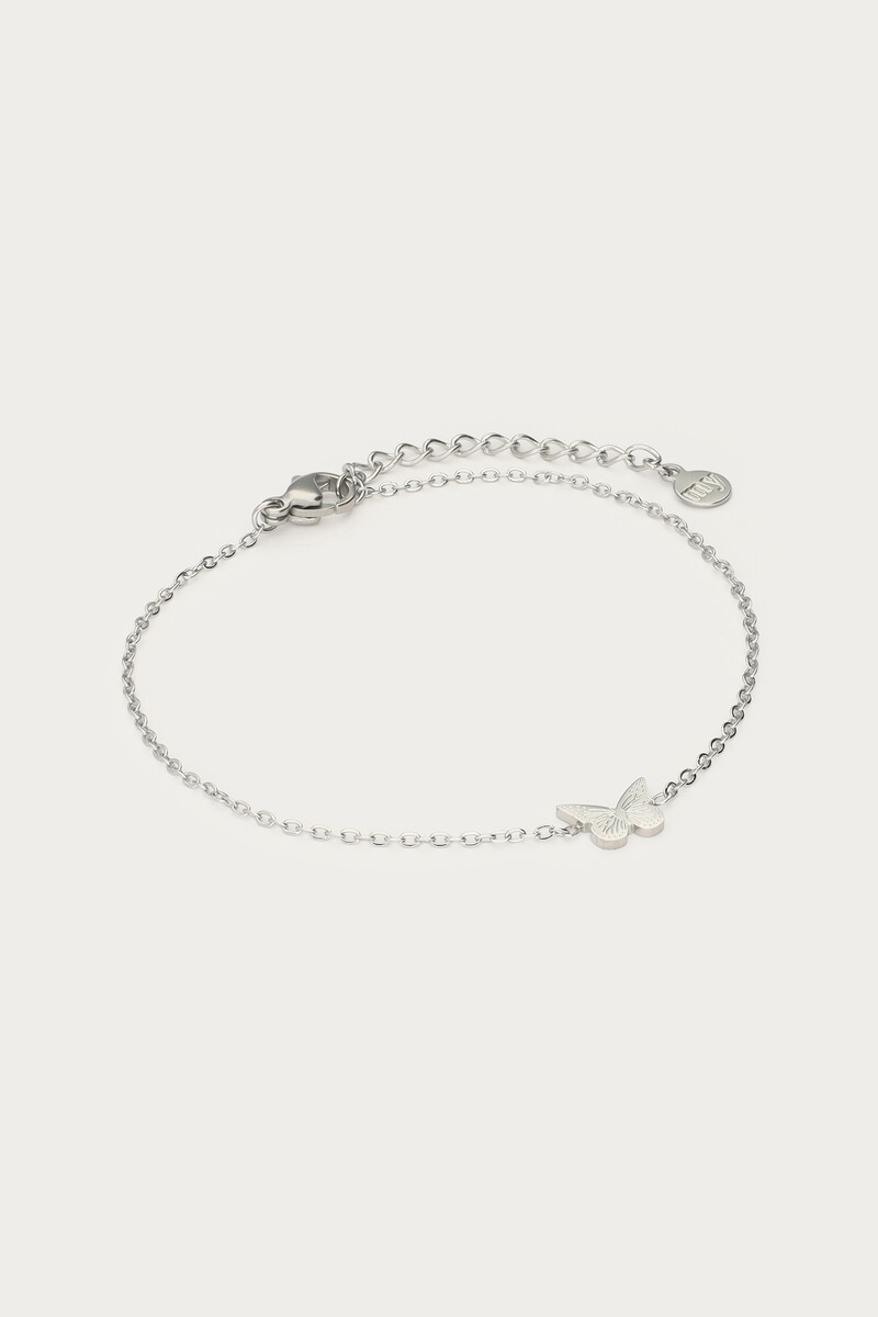 Bracelet butterfly | My Jewellery