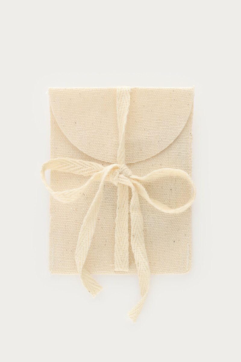 Bracelet with large dots | My Jewellery