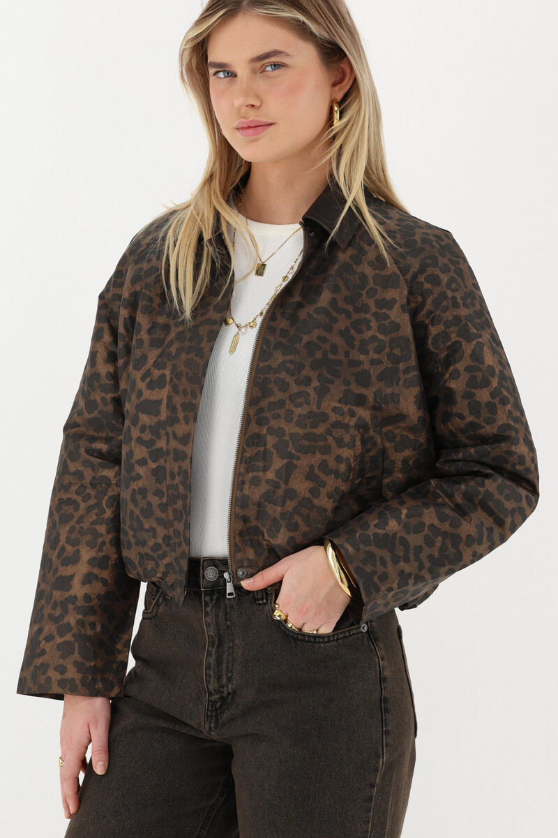 Manteaux, vestes et blazers