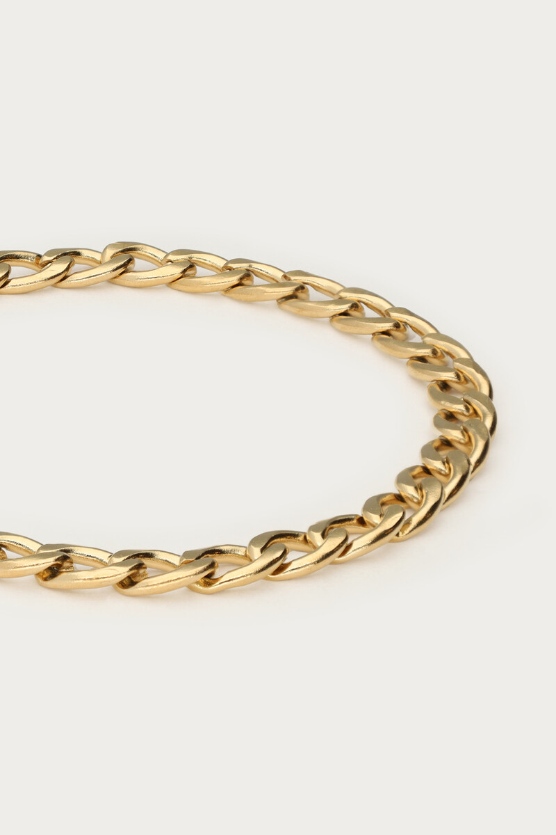 Chain bracelet | My Jewellery