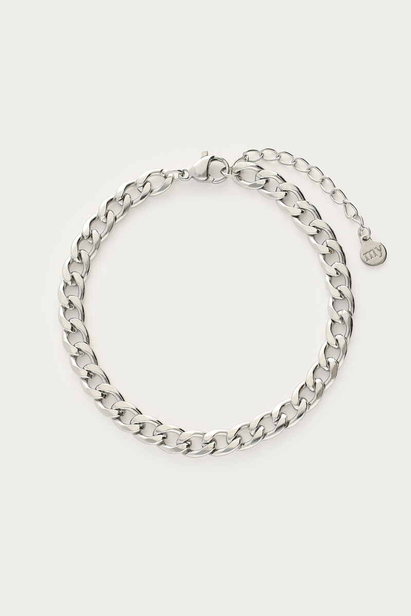 Chain bracelet | My Jewellery