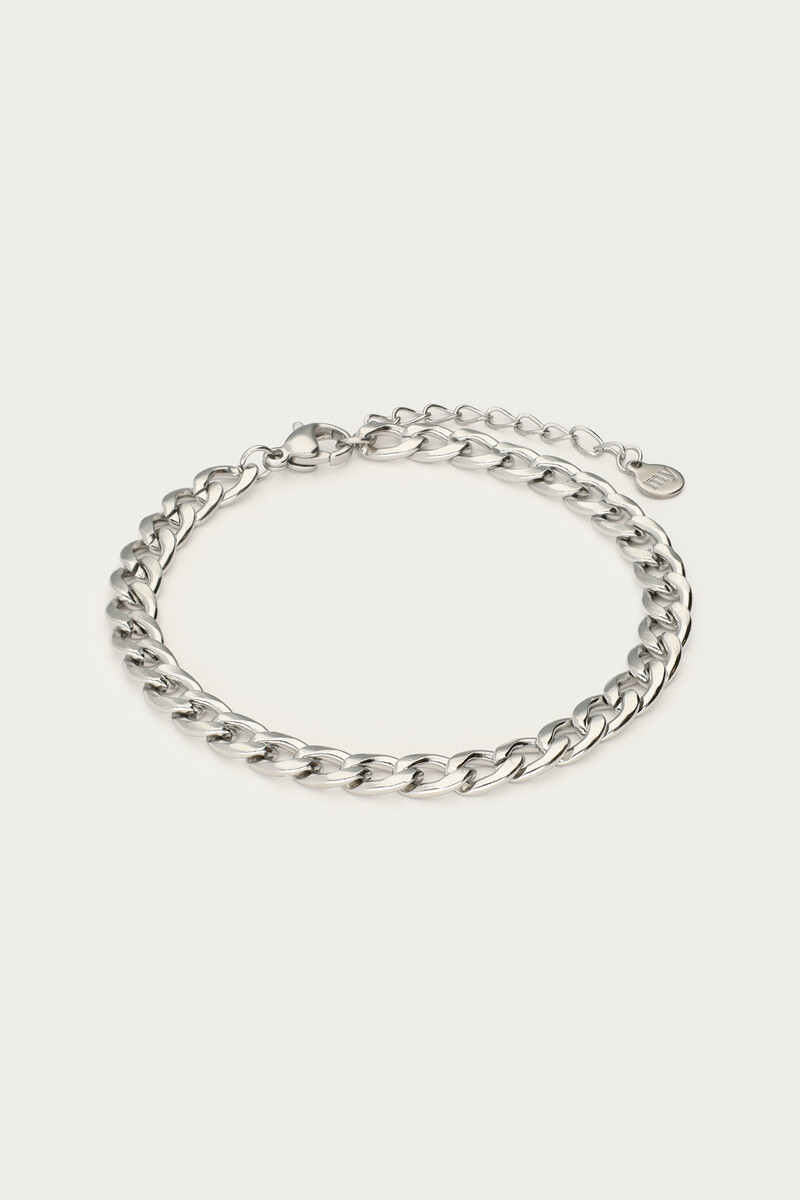 Chain bracelet | My Jewellery