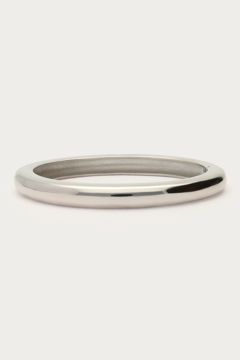 Chunky bangle hollow | My Jewellery