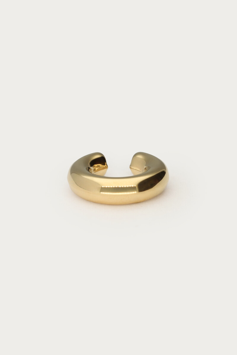 Ear cuff bold | My Jewellery