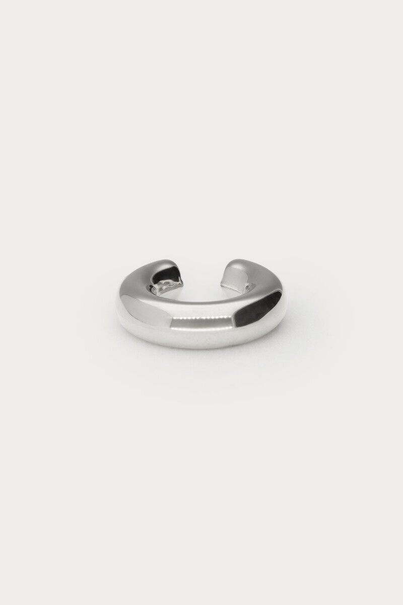 Ear cuff bold