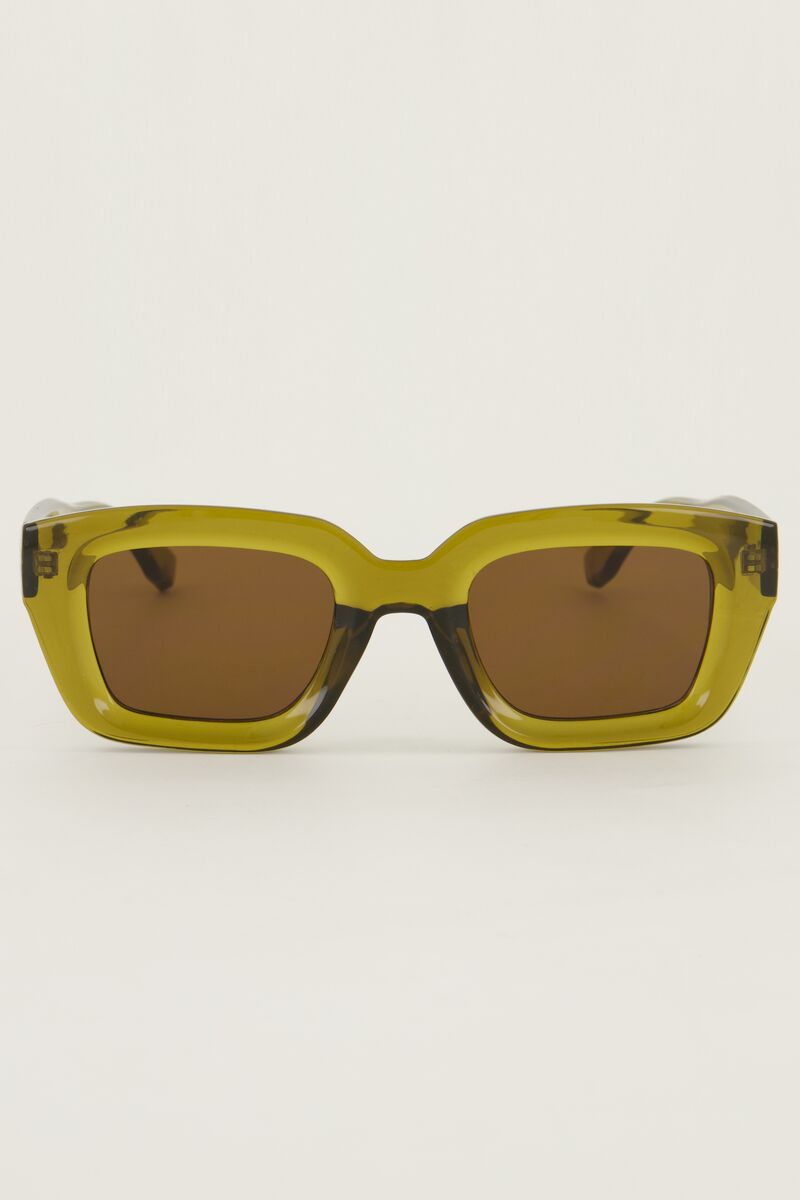 Retro sunglasses near me outlet