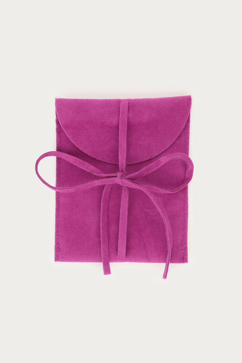 Initial ring vintage | My Jewellery