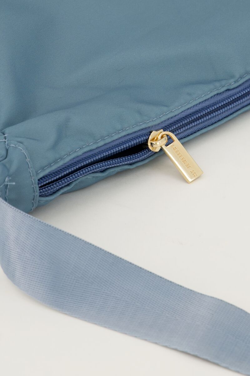 Light blue crossbody bag outlet