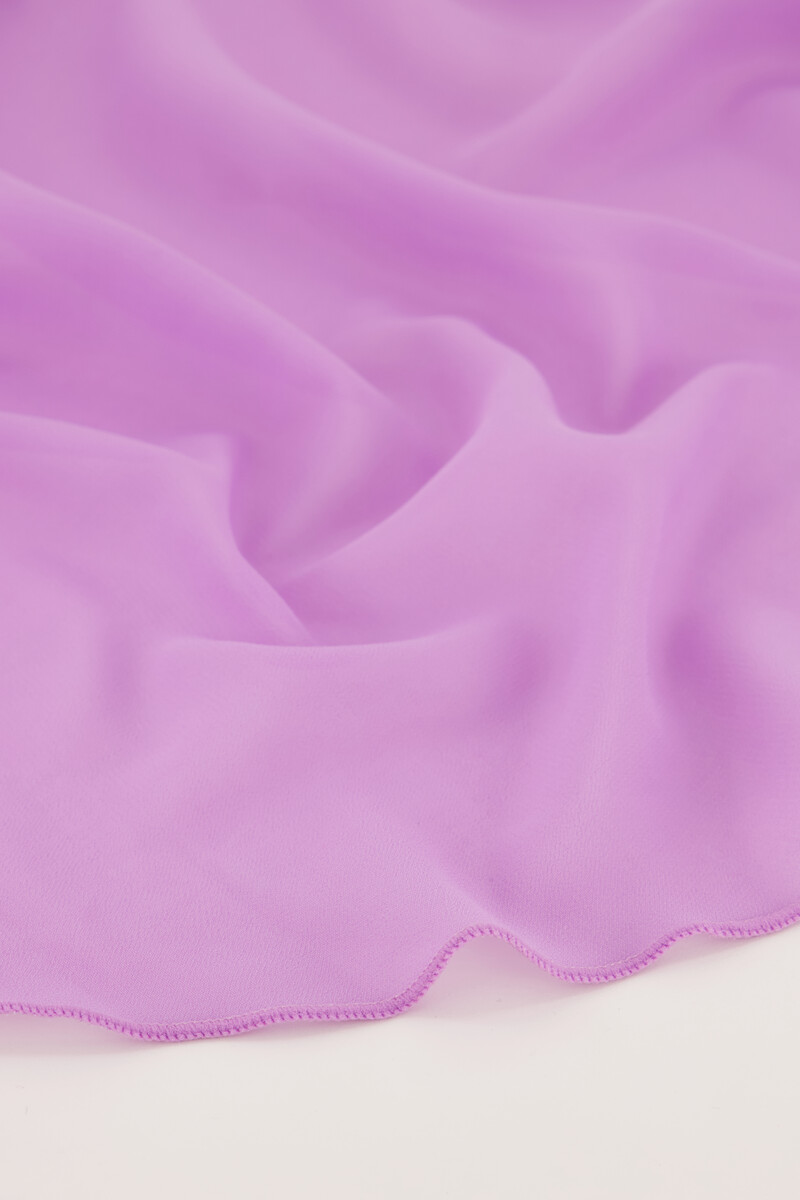 Lilac pareo | My Jewellery